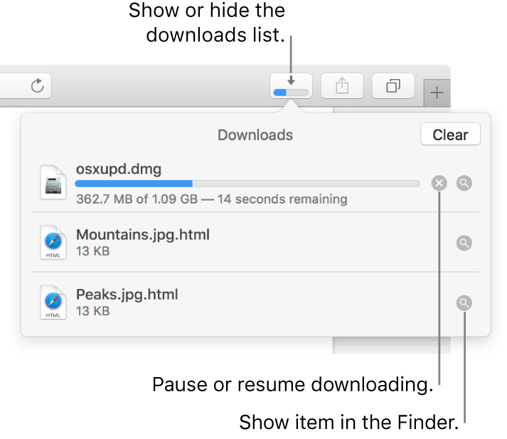 Download Alert Com Remove Mac