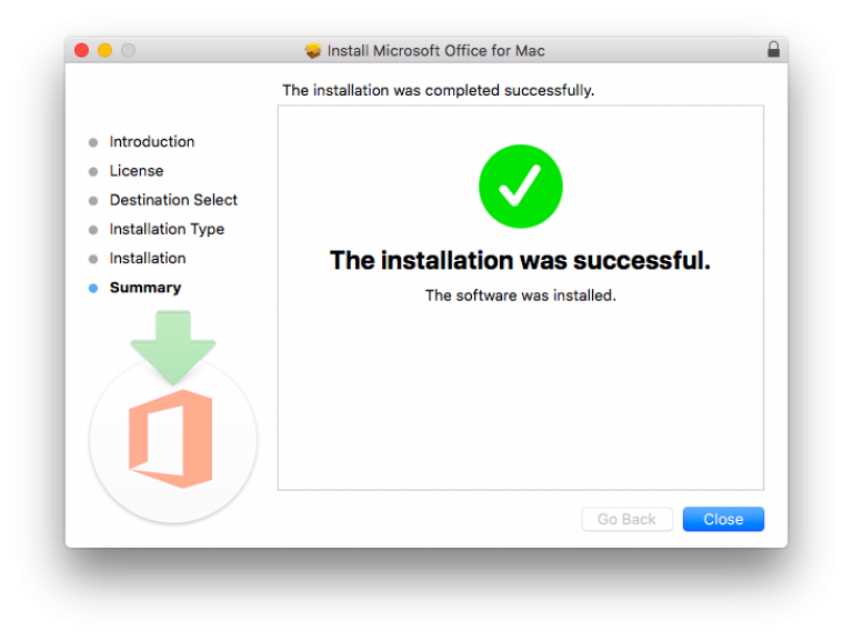 Download Office Mac 2019 Iso