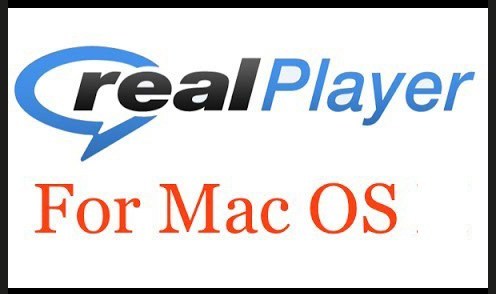 Realplayer free download for windows 10