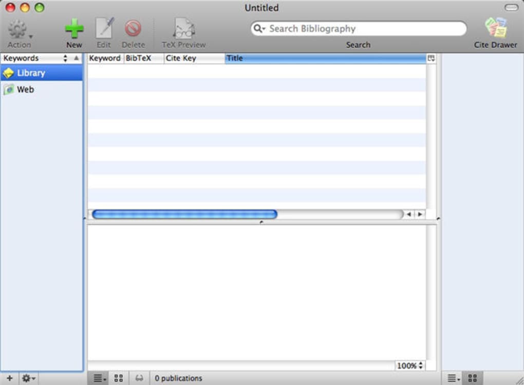 Mac Os X Download Texshop