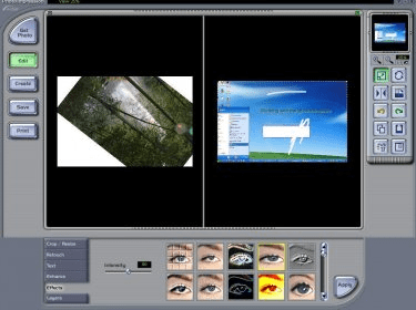 Arcsoft Photoimpression 6 Mac Download